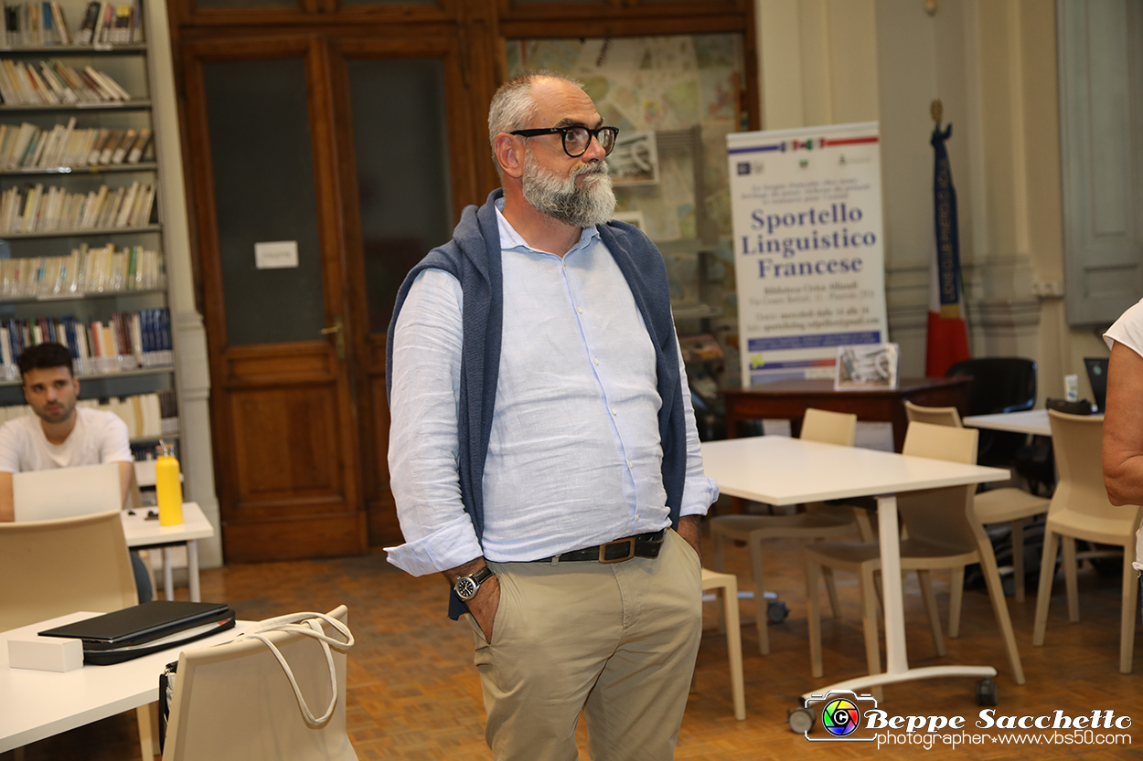 VBS_3814 - Press Tour 'La Toga negata'.jpg